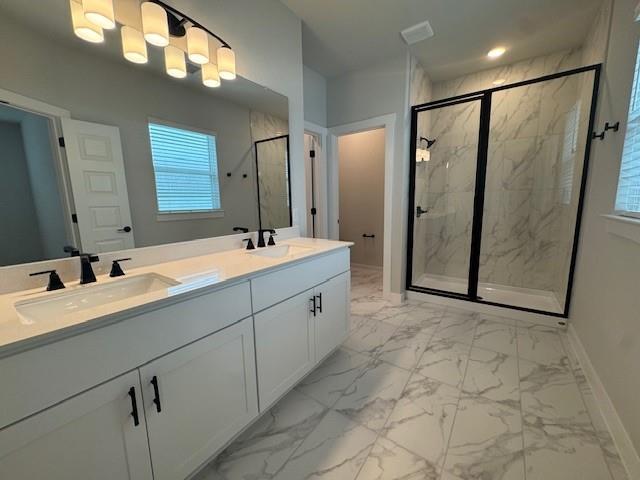 113 Verra Way, Georgetown, TX 78626