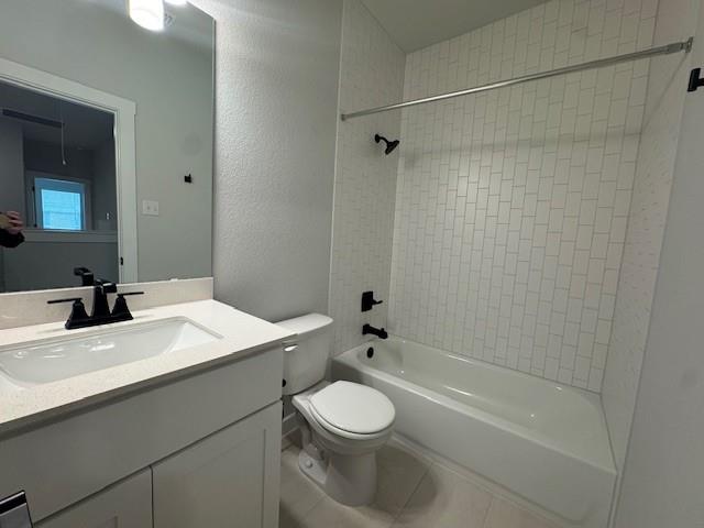 113 Verra Way, Georgetown, TX 78626