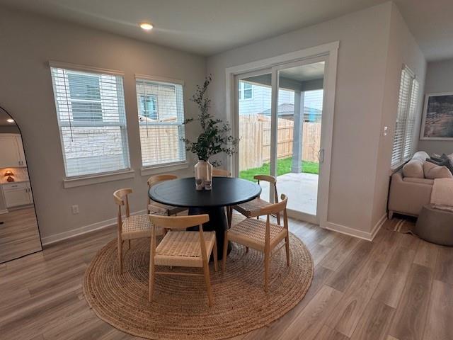 113 Verra Way, Georgetown, TX 78626