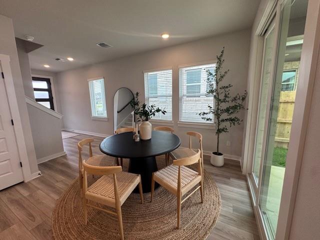 113 Verra Way, Georgetown, TX 78626