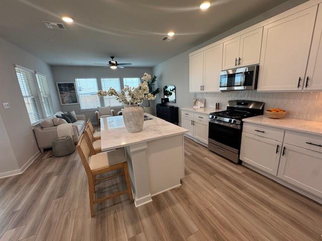 113 Verra Way, Georgetown, TX 78626