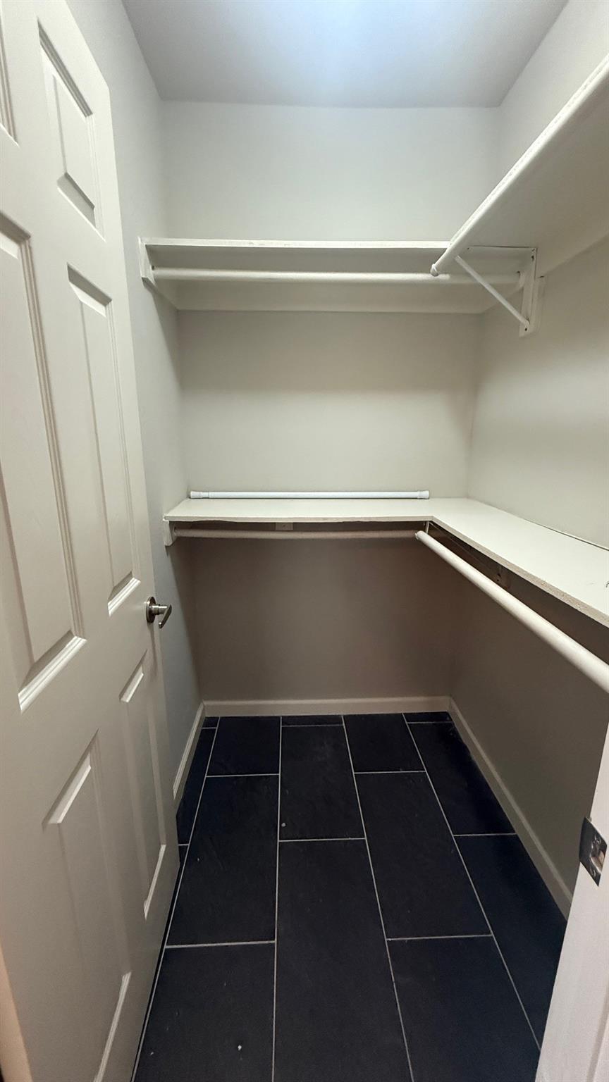 802 Alametos # A, San Antonio, TX 78212