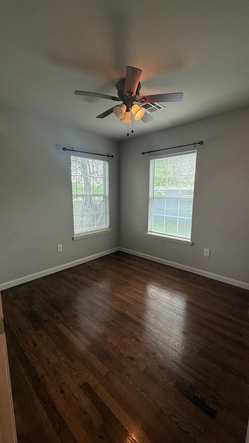 802 Alametos # A, San Antonio, TX 78212