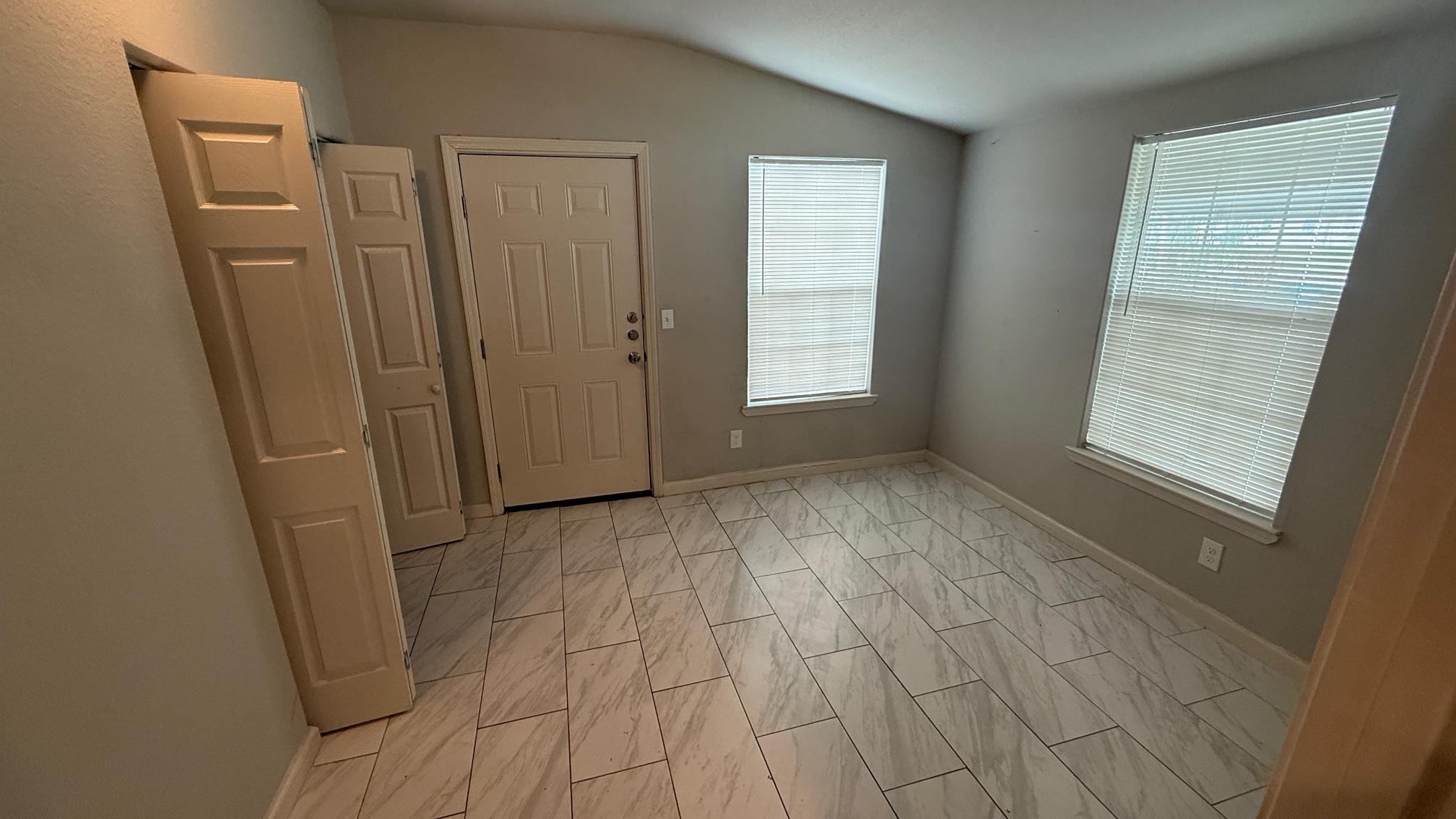 802 Alametos # A, San Antonio, TX 78212