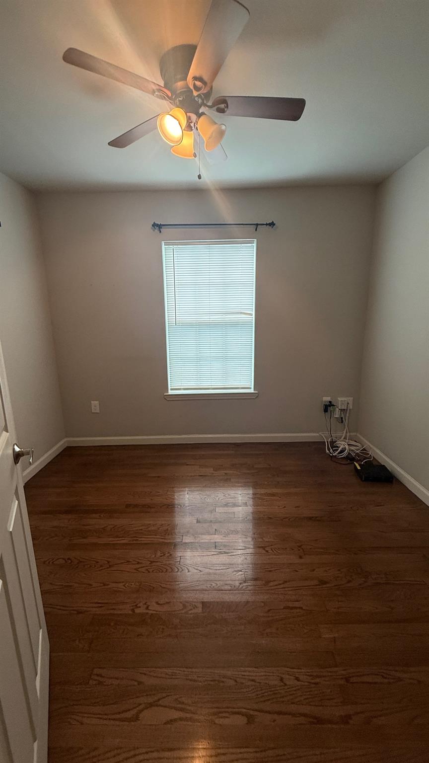 802 Alametos # A, San Antonio, TX 78212