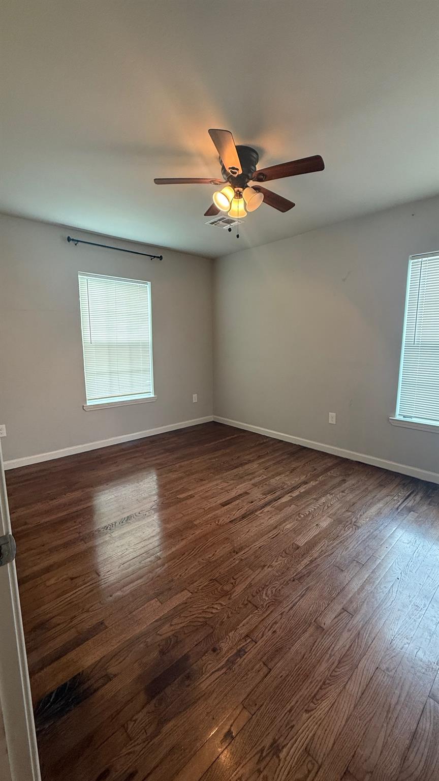 802 Alametos # A, San Antonio, TX 78212