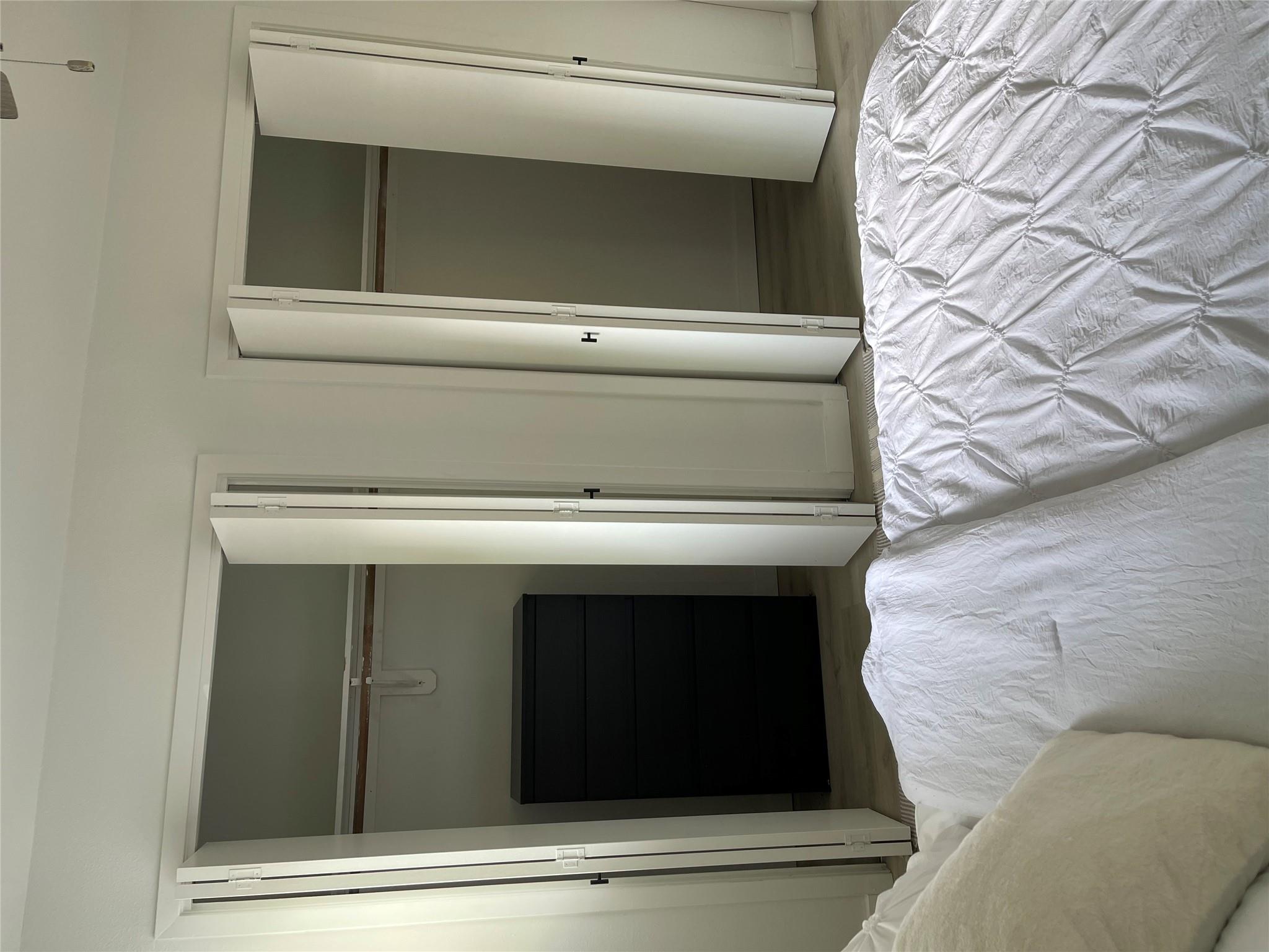 1714 Enfield Rd # 105, Austin, TX 78703