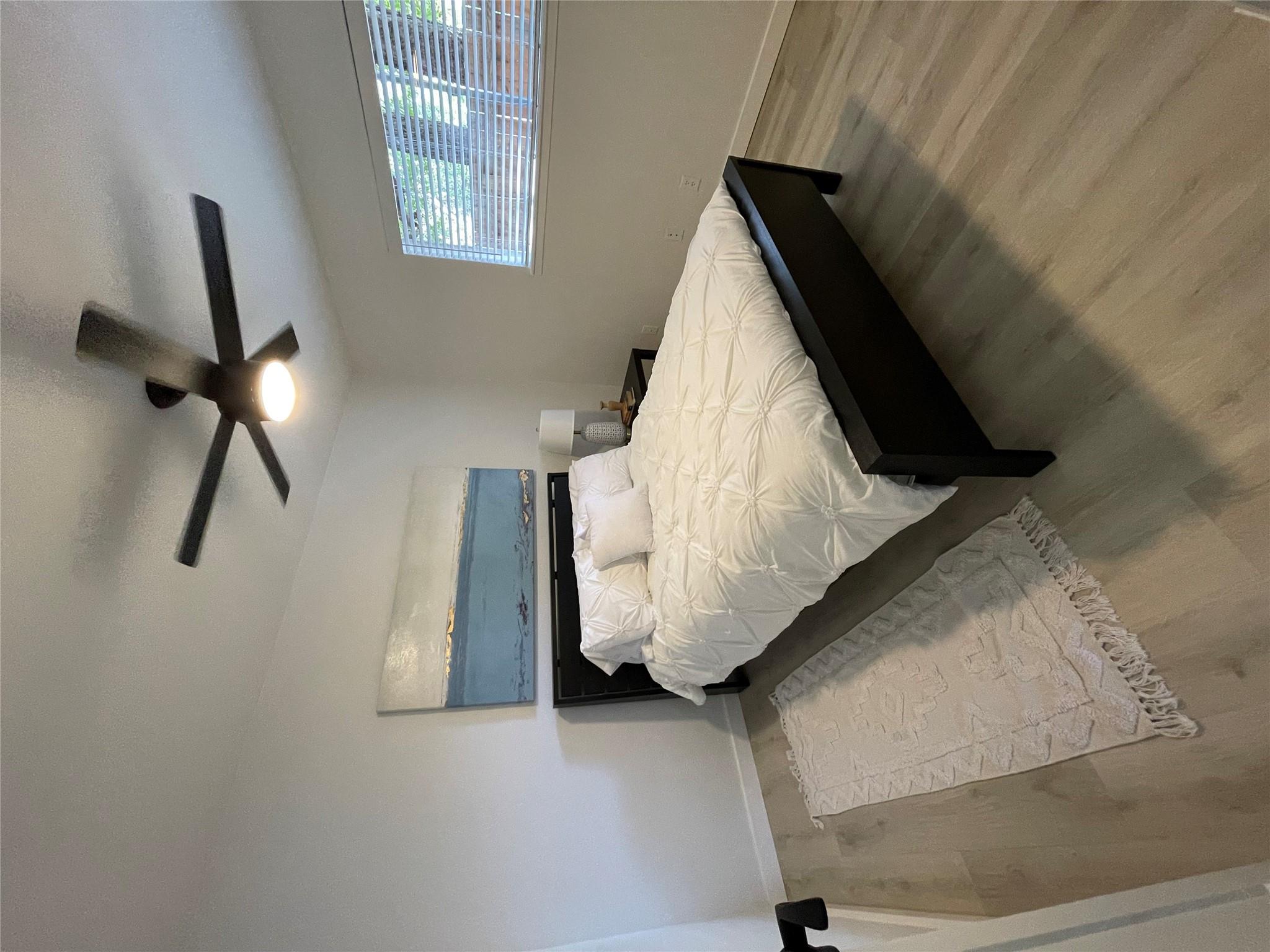 1714 Enfield Rd # 105, Austin, TX 78703