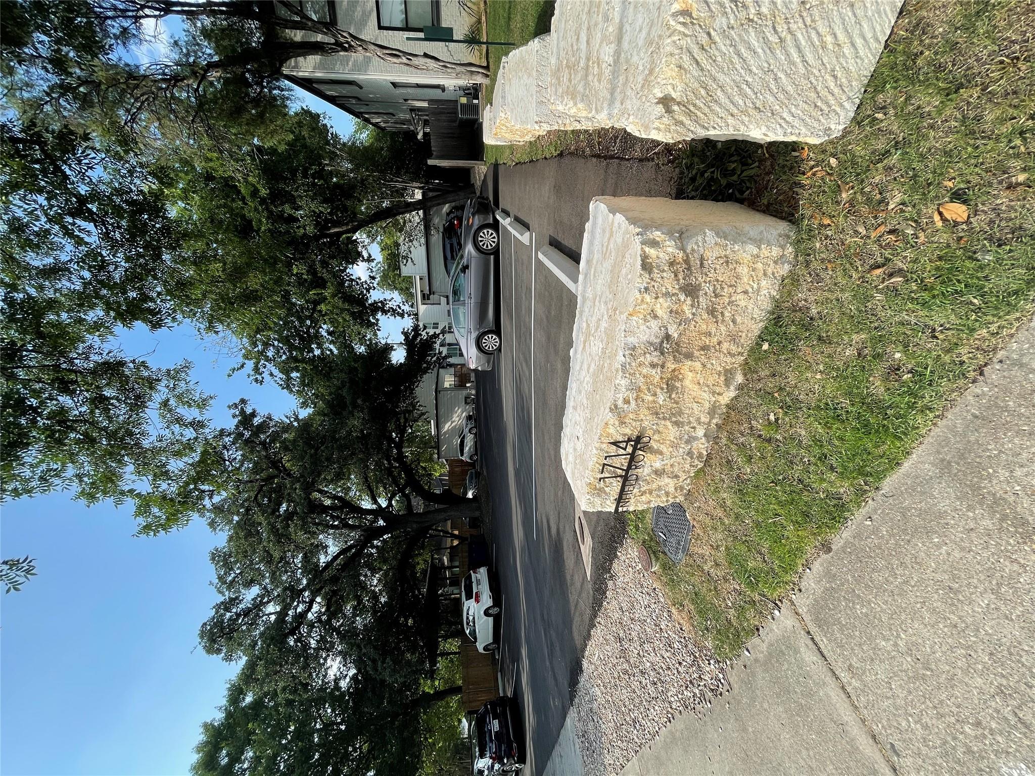 1714 Enfield Rd # 105, Austin, TX 78703