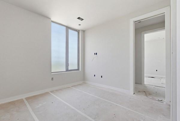 1403 Barton Hills Dr # 1, Austin, TX 78704