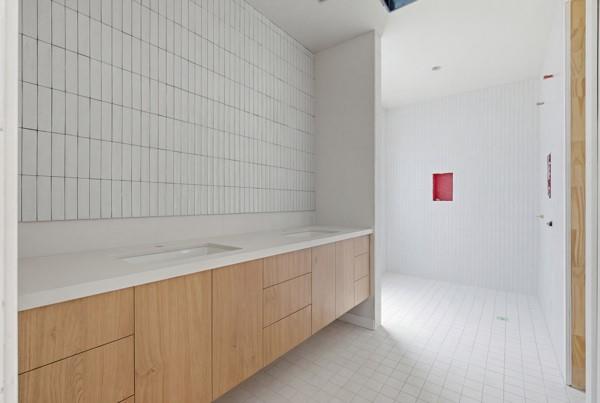 1403 Barton Hills Dr # 1, Austin, TX 78704