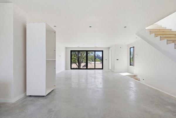 1403 Barton Hills Dr # 1, Austin, TX 78704