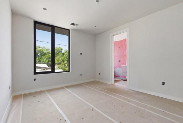 1403 Barton Hills Dr # 1, Austin, TX 78704