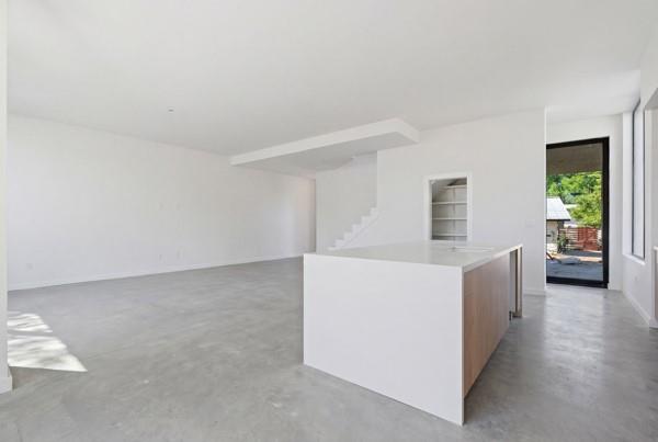 1403 Barton Hills Dr # 1, Austin, TX 78704