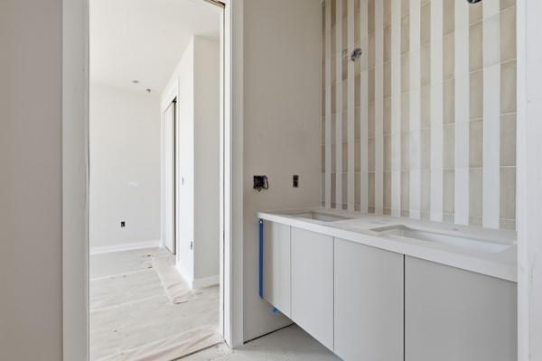 1403 Barton Hills Dr # 1, Austin, TX 78704