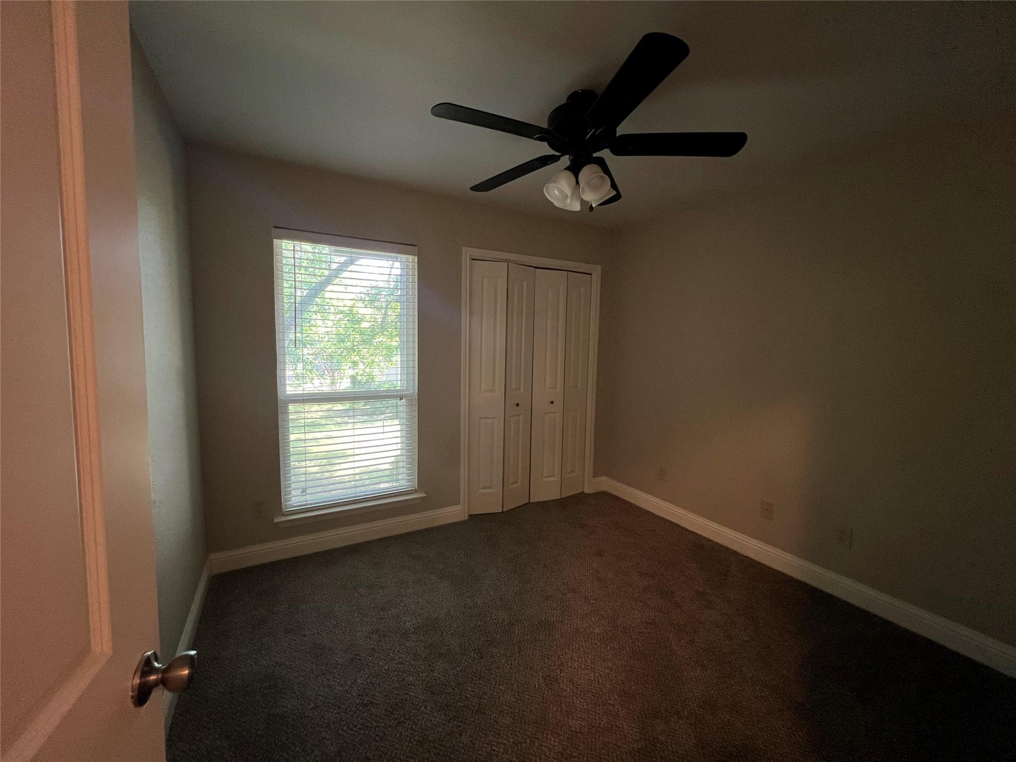 10616 Mellow Meadows Dr # 43b, Austin, TX 78750