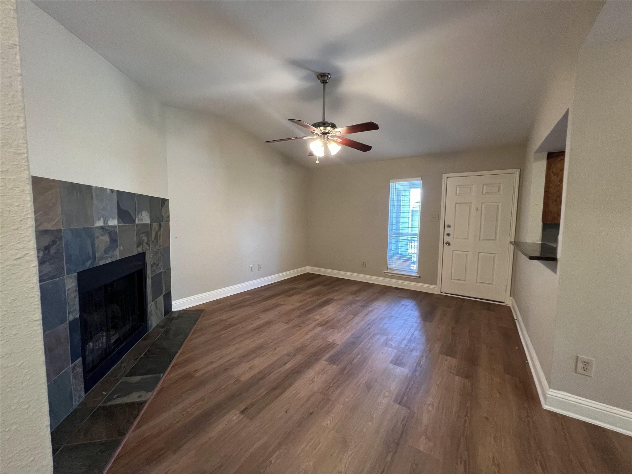 10616 Mellow Meadows Dr # 43b, Austin, TX 78750