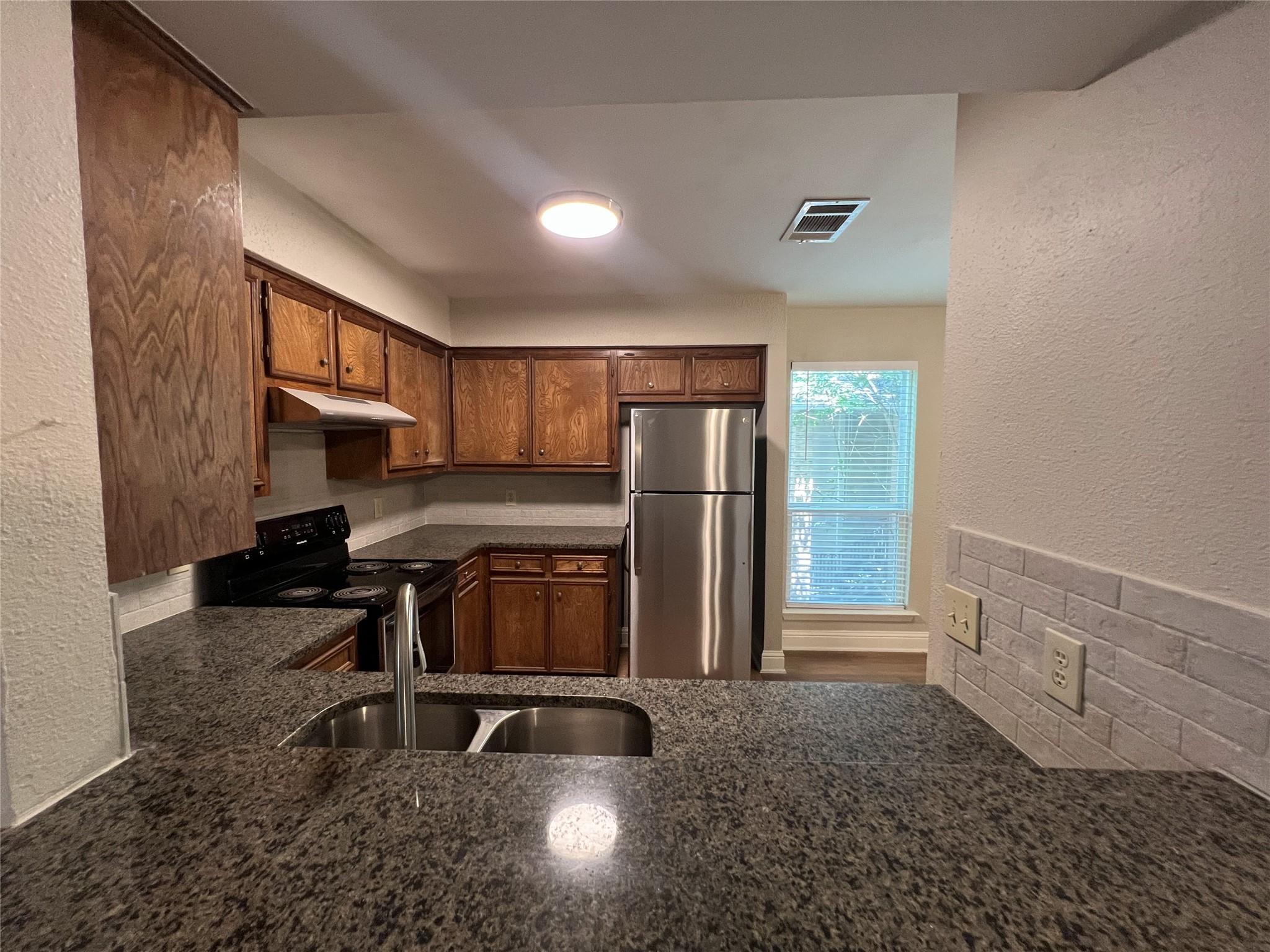 10616 Mellow Meadows Dr # 43b, Austin, TX 78750