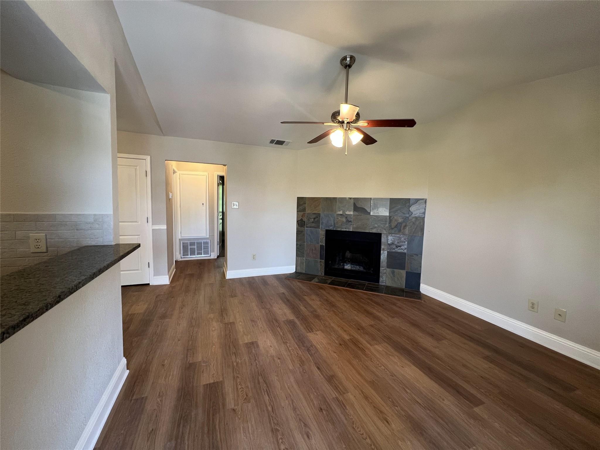 10616 Mellow Meadows Dr # 43b, Austin, TX 78750