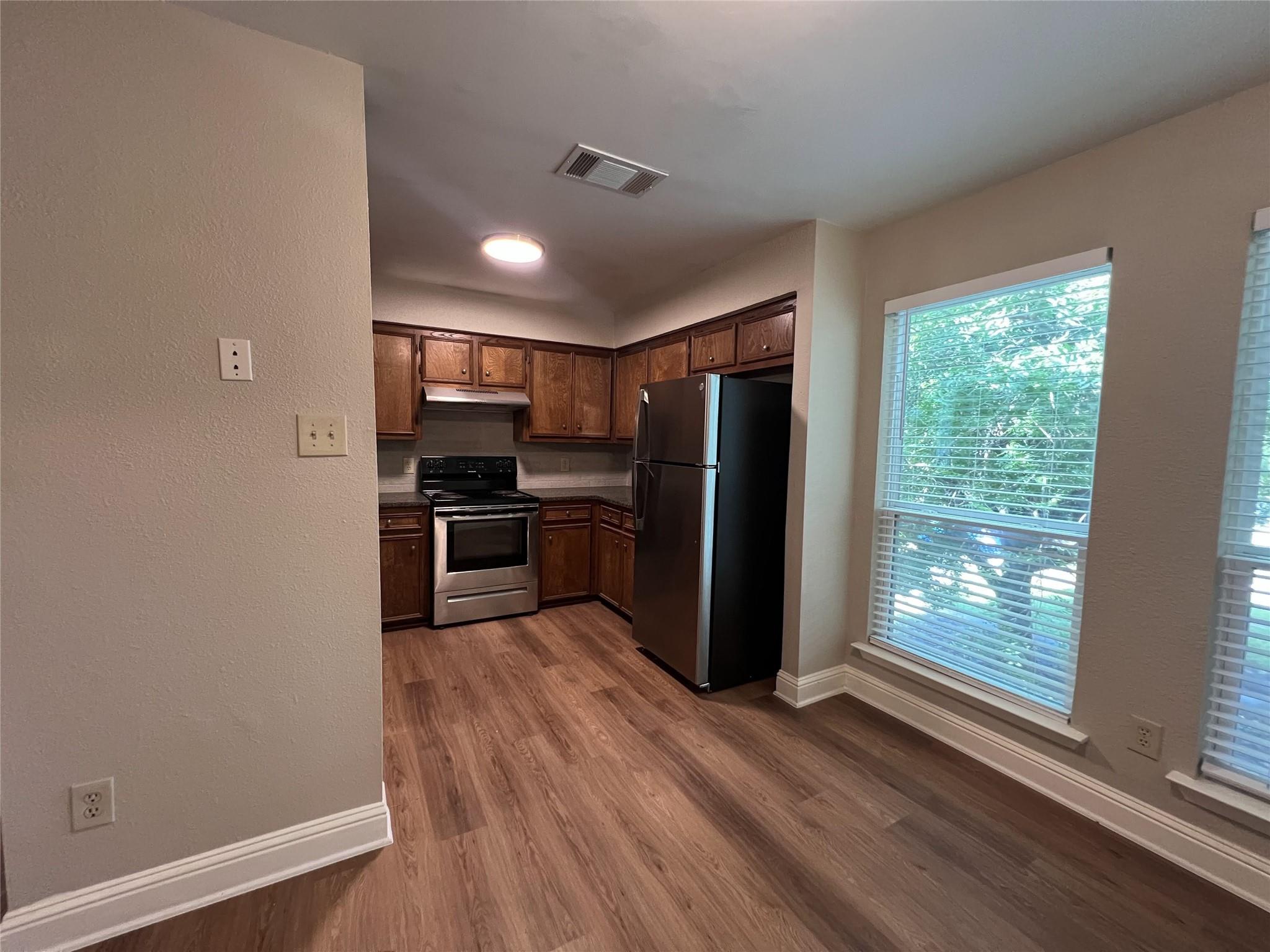 10616 Mellow Meadows Dr # 43b, Austin, TX 78750