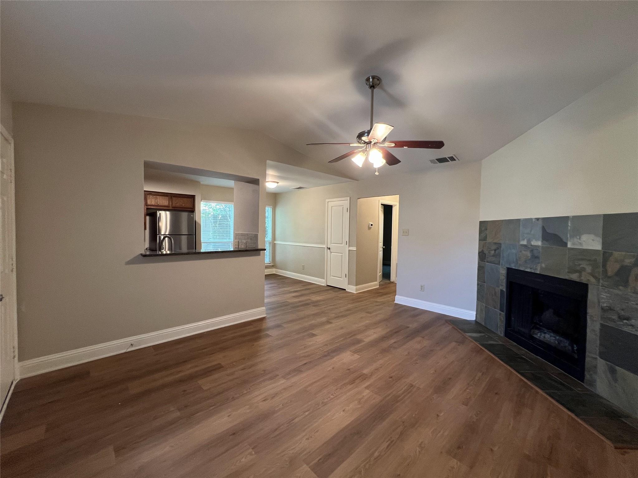 10616 Mellow Meadows Dr # 43b, Austin, TX 78750