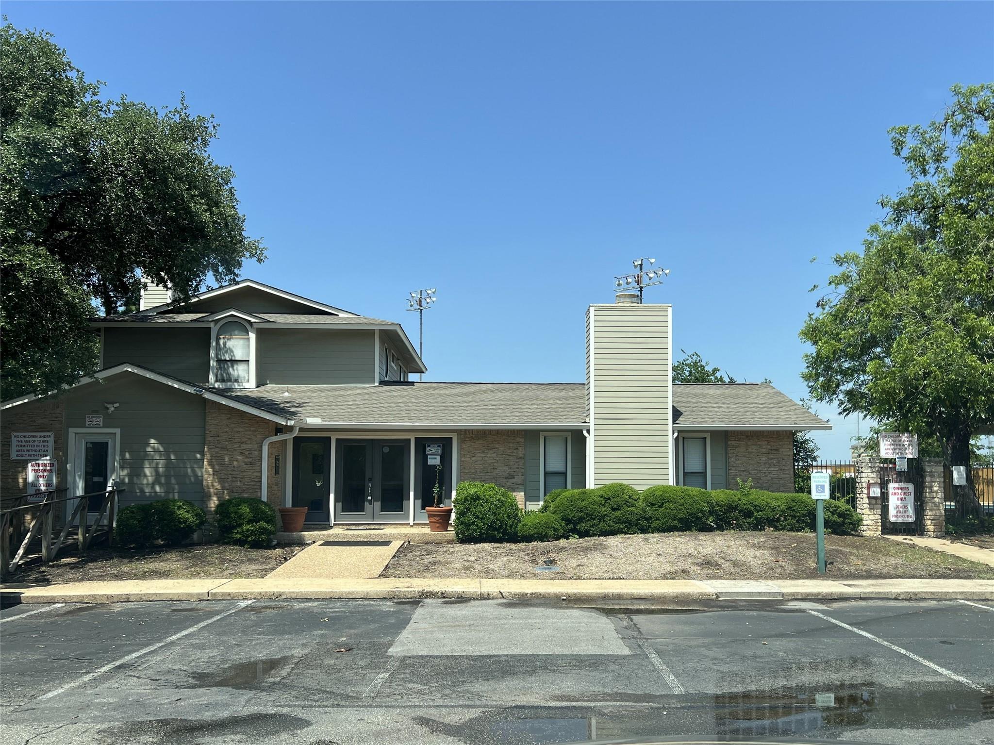 10616 Mellow Meadows Dr # 43b, Austin, TX 78750