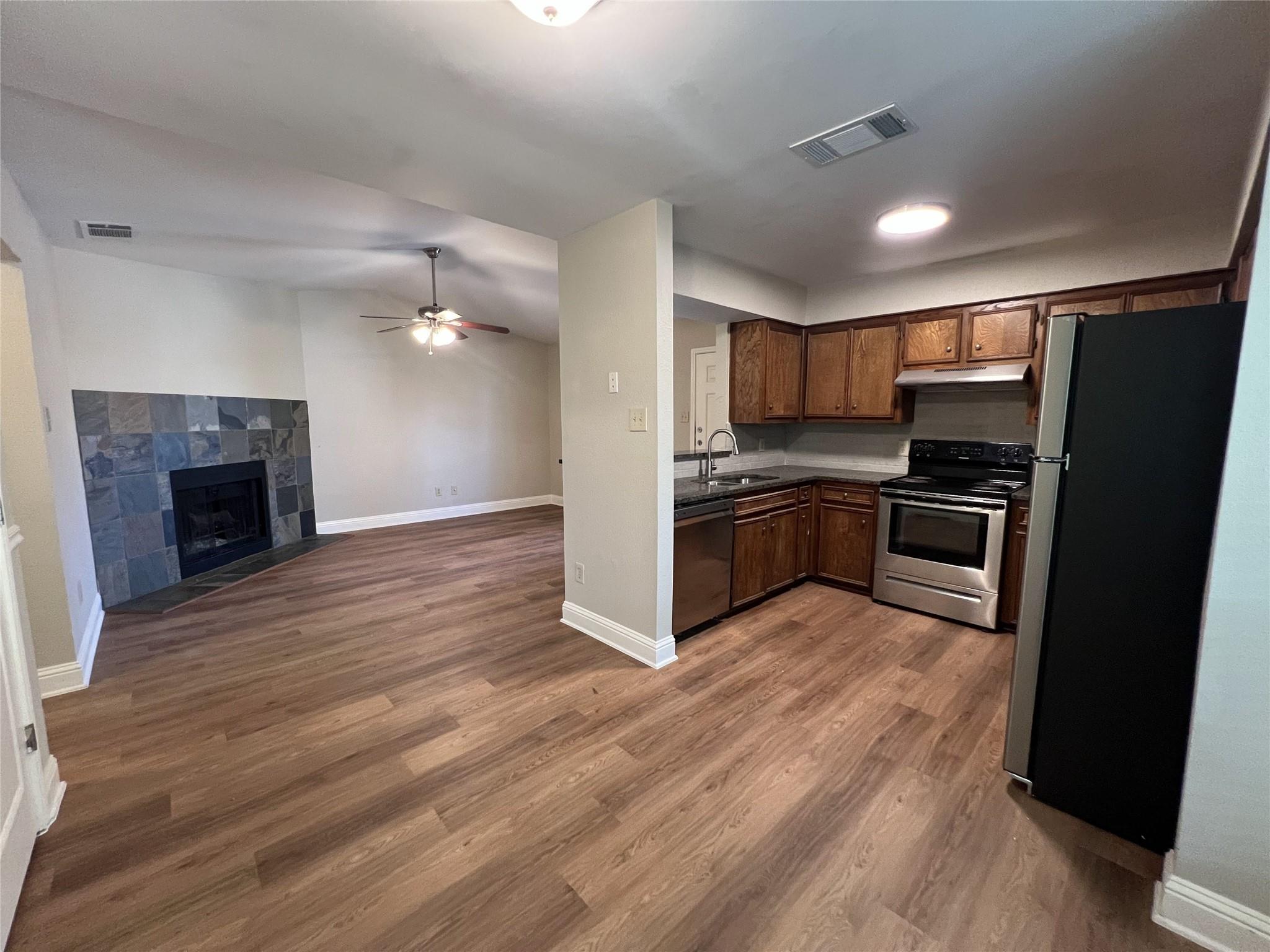 10616 Mellow Meadows Dr # 43b, Austin, TX 78750