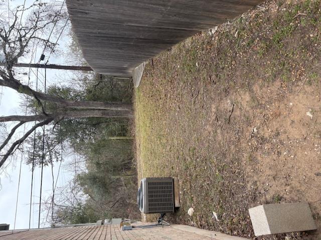 5303 Saint Georges Grn # C, Austin, TX 78745