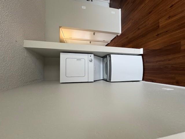 5303 Saint Georges Grn # C, Austin, TX 78745