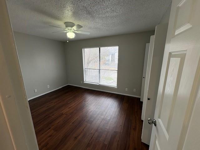 5303 Saint Georges Grn # C, Austin, TX 78745