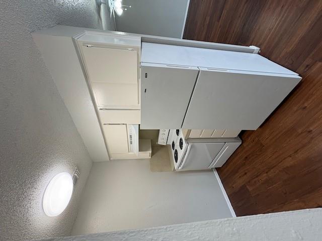 5303 Saint Georges Grn # C, Austin, TX 78745