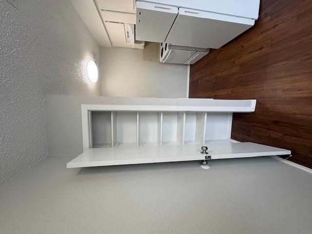 5303 Saint Georges Grn # C, Austin, TX 78745