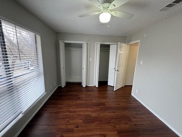 5303 Saint Georges Grn # C, Austin, TX 78745