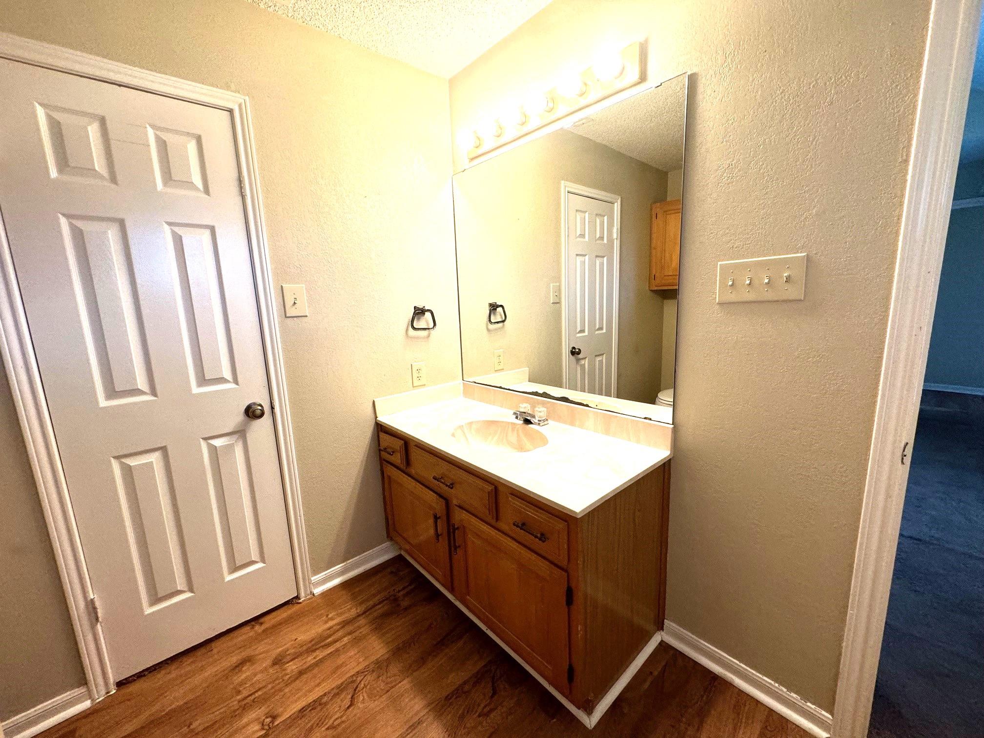 117 Quail Cv # A, Lockhart, TX 78644