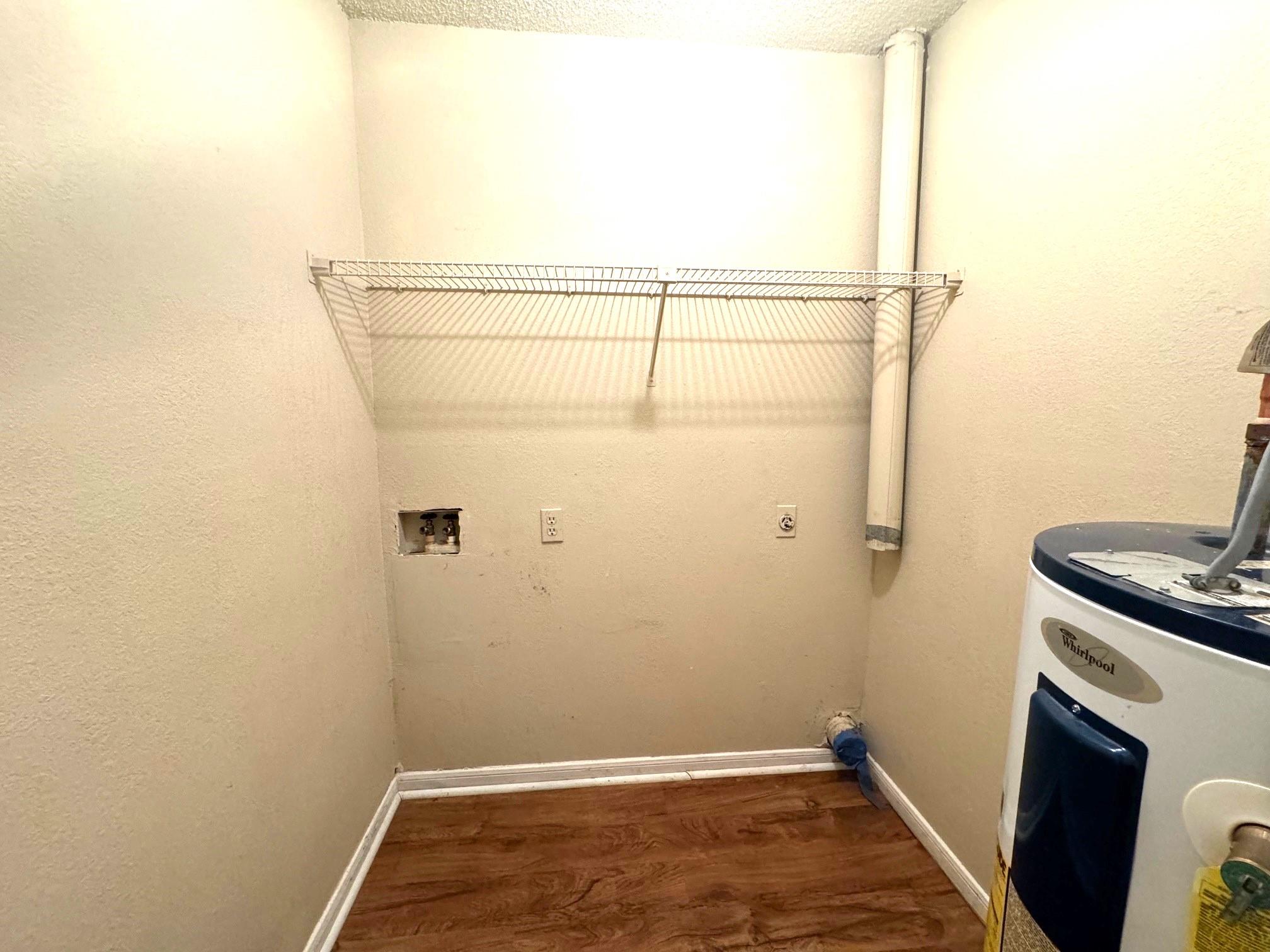 117 Quail Cv # A, Lockhart, TX 78644