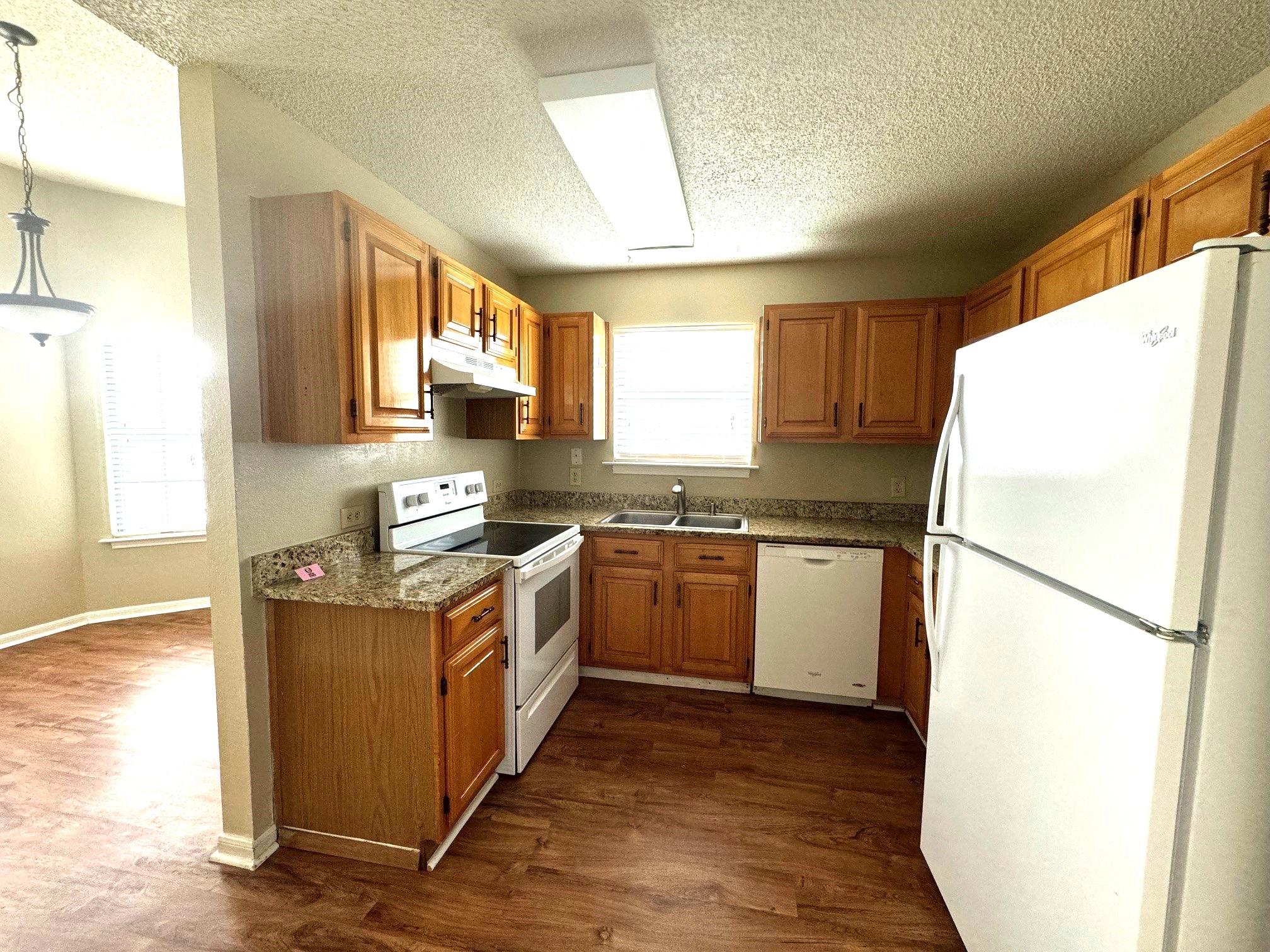 117 Quail Cv # A, Lockhart, TX 78644