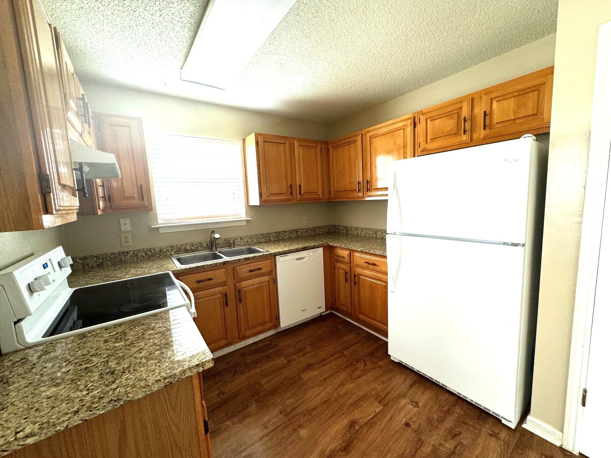 117 Quail Cv # A, Lockhart, TX 78644