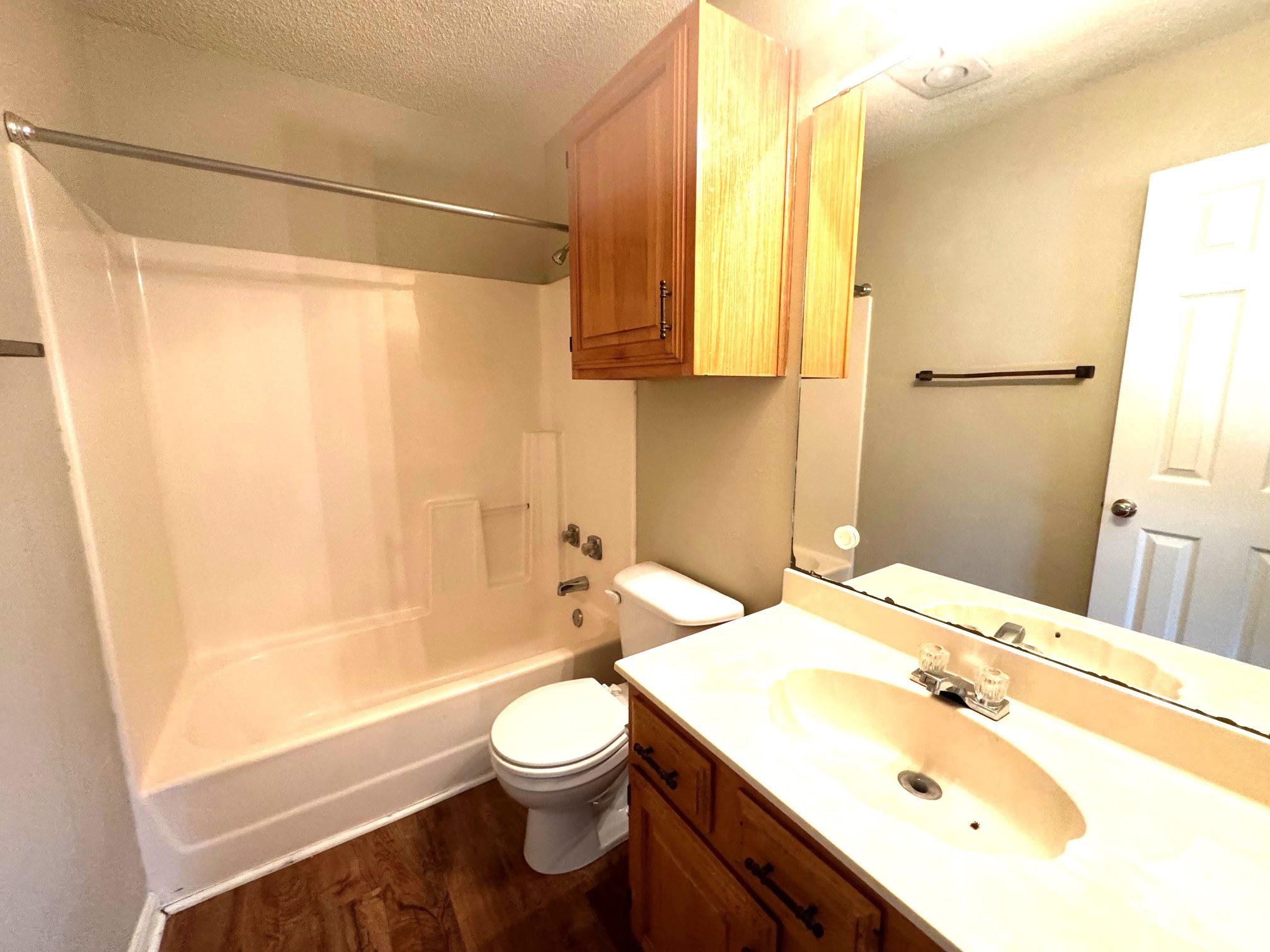 117 Quail Cv # A, Lockhart, TX 78644