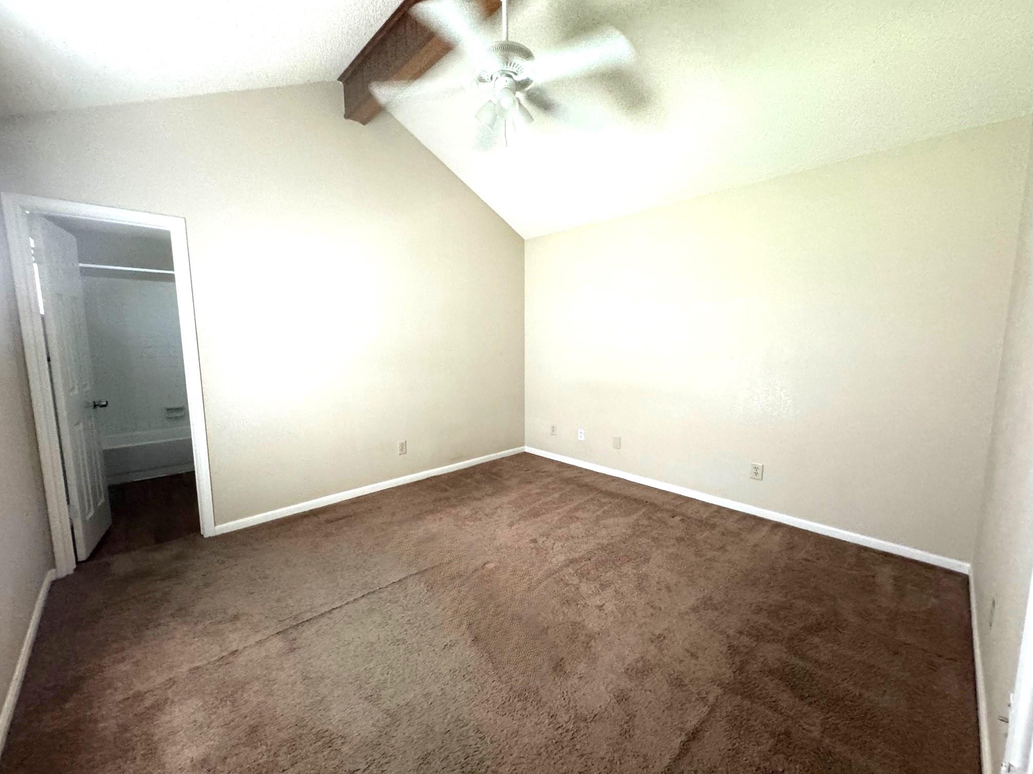 117 Quail Cv # A, Lockhart, TX 78644