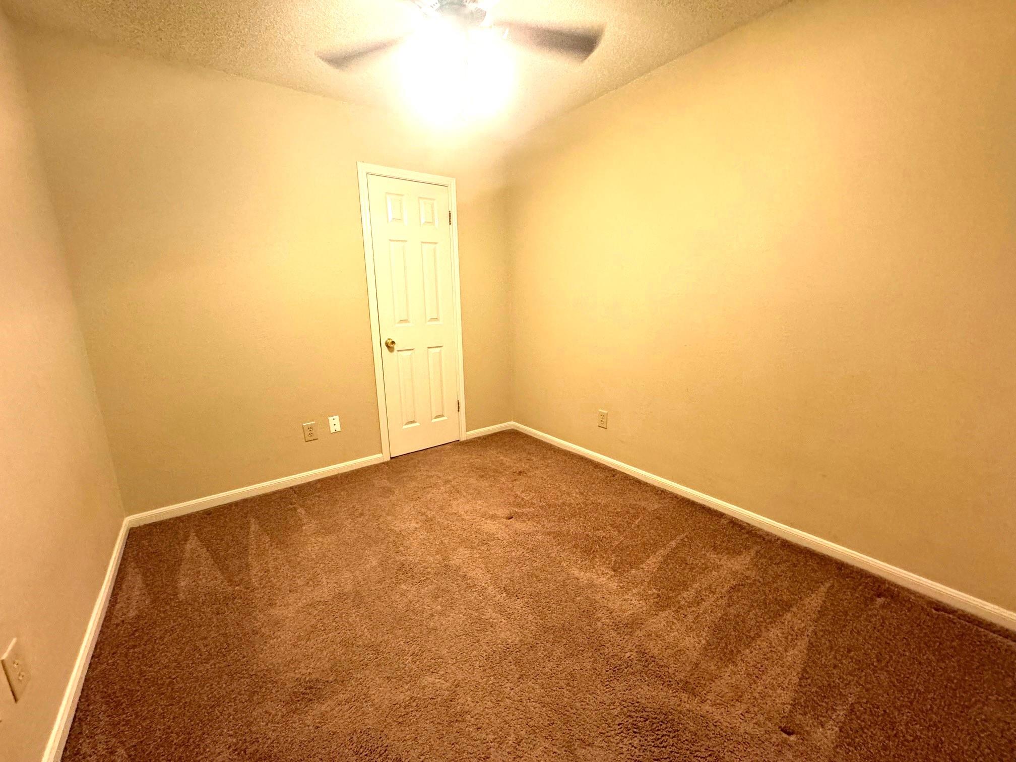 117 Quail Cv # A, Lockhart, TX 78644