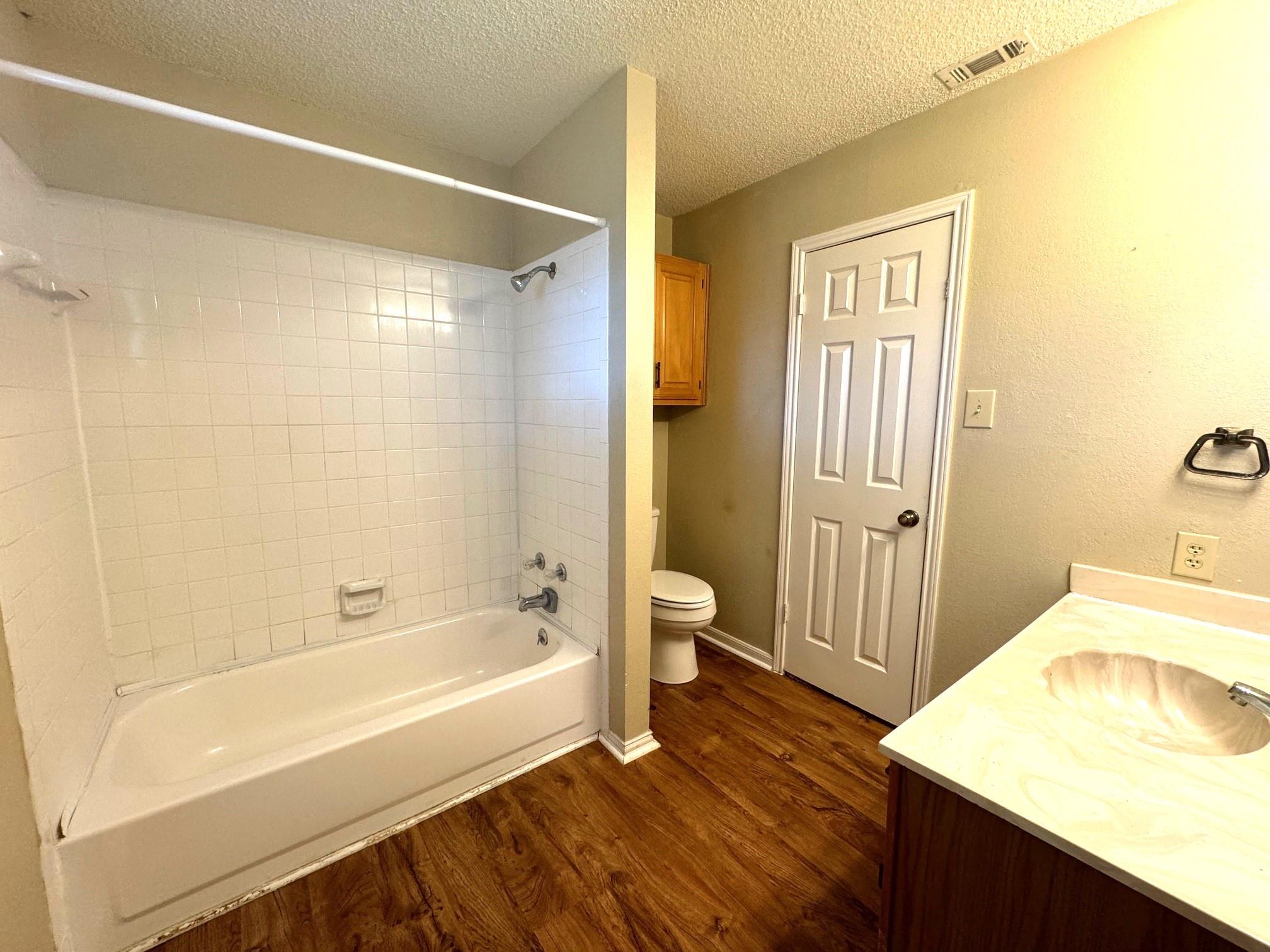 117 Quail Cv # A, Lockhart, TX 78644