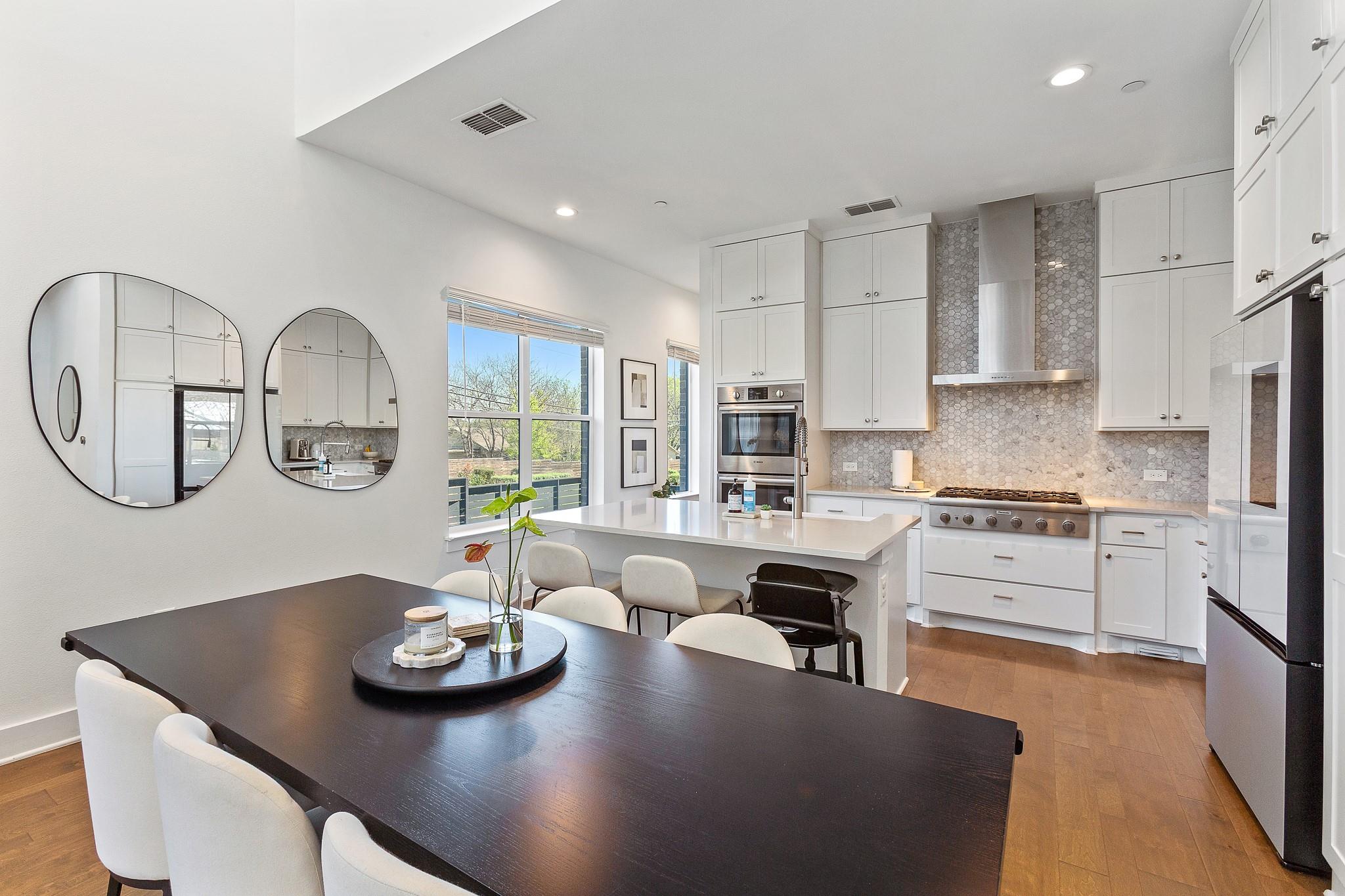 4508 Progress St # 318, Austin, TX 78731