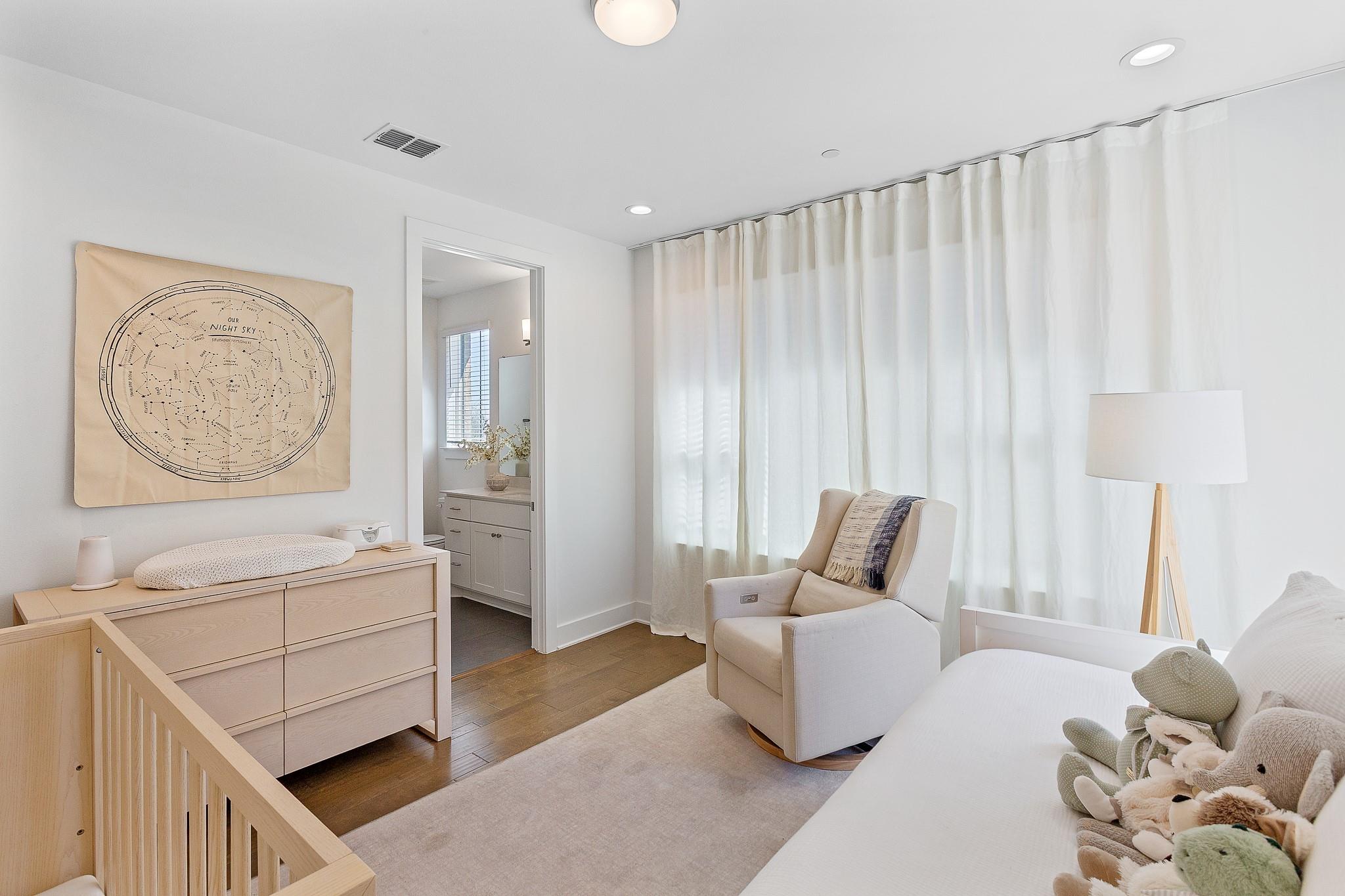 4508 Progress St # 318, Austin, TX 78731