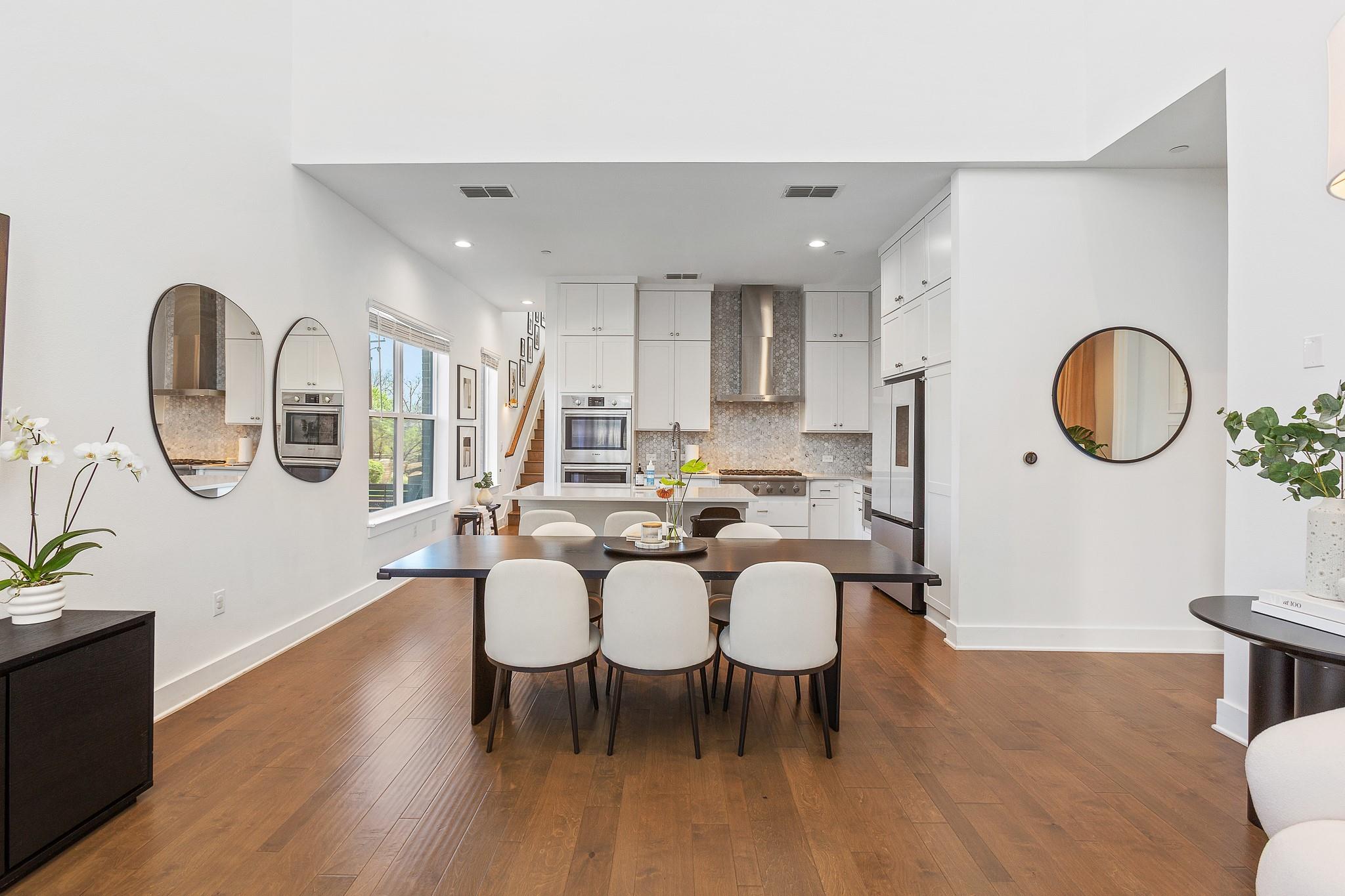 4508 Progress St # 318, Austin, TX 78731