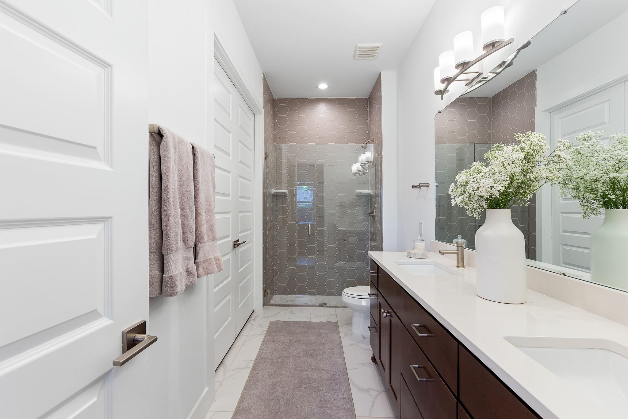 4508 Progress St # 318, Austin, TX 78731