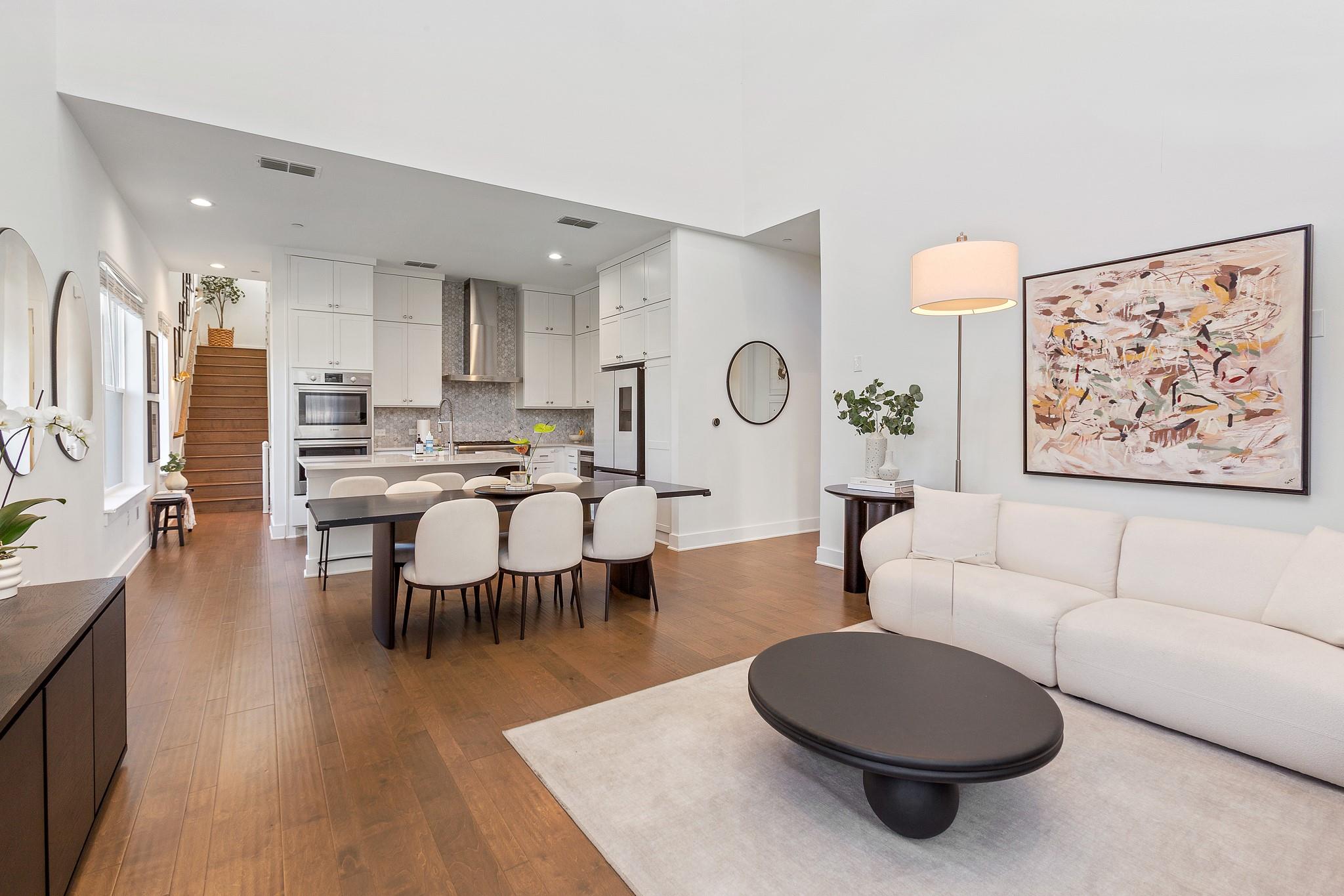 4508 Progress St # 318, Austin, TX 78731