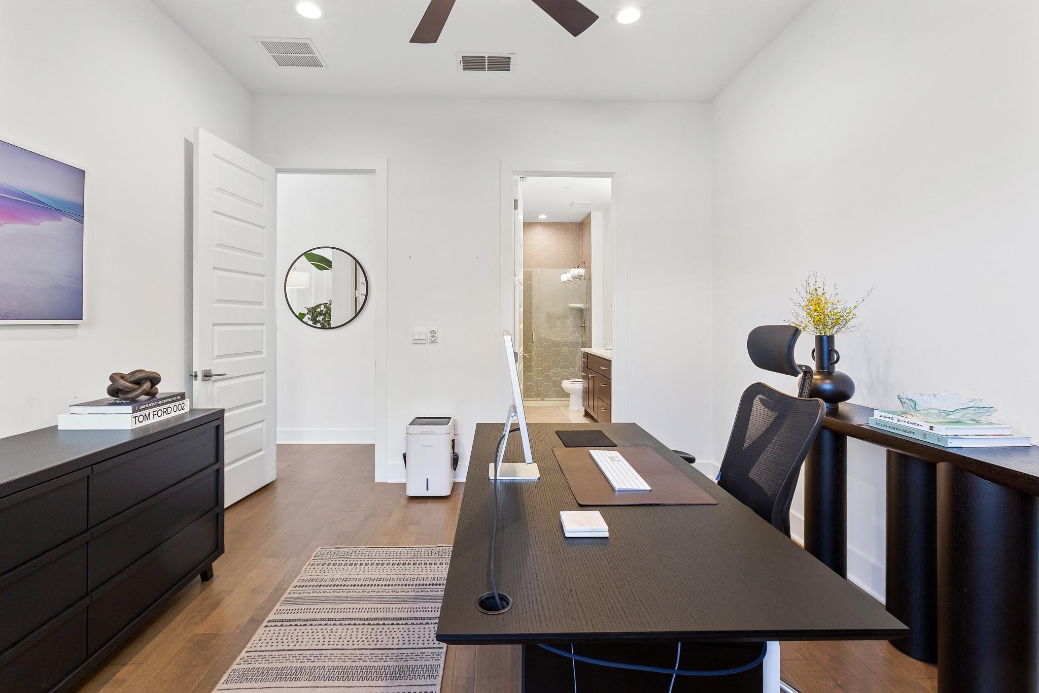 4508 Progress St # 318, Austin, TX 78731