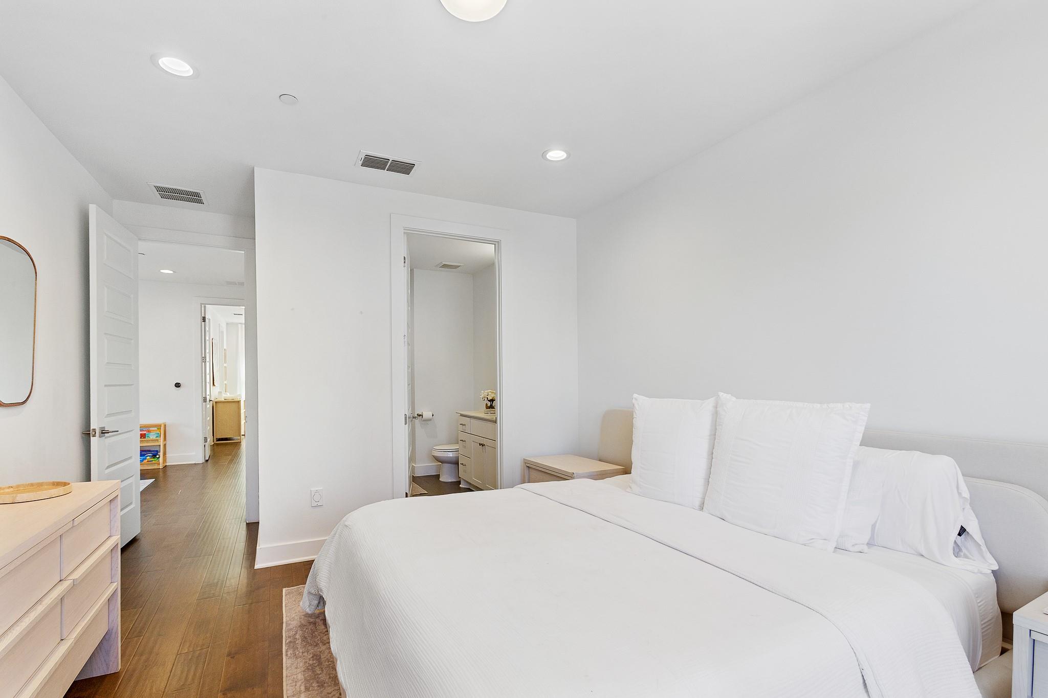 4508 Progress St # 318, Austin, TX 78731