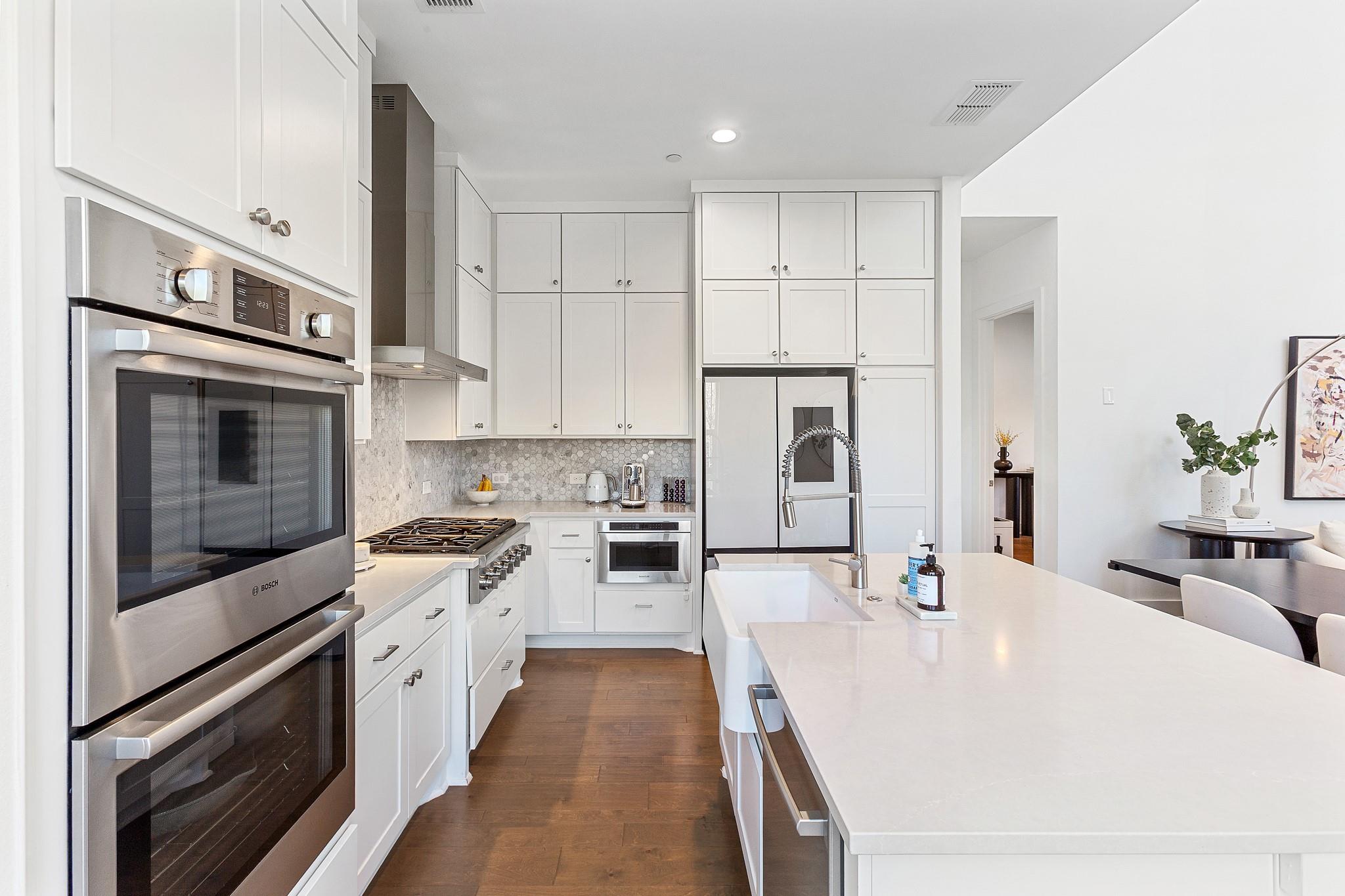 4508 Progress St # 318, Austin, TX 78731