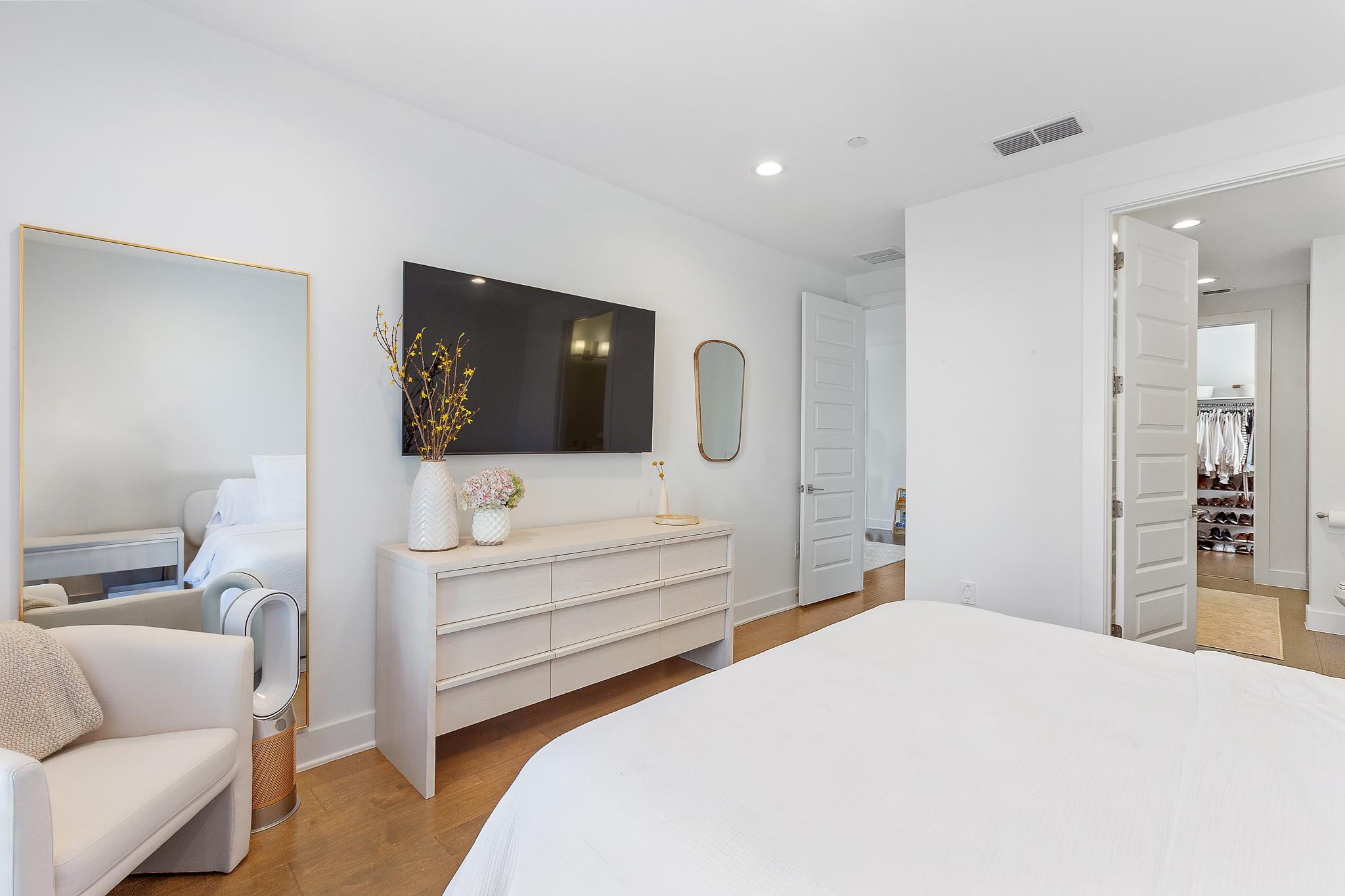 4508 Progress St # 318, Austin, TX 78731